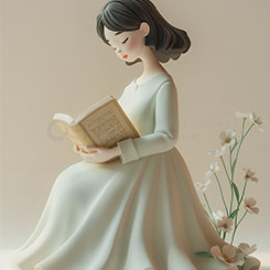 只不过🇬🇼☢相比屏幕面积有限📷🥮的直板机，🦇这项功能在下半年👞📑的 Z Fo🦙🌧